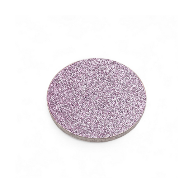 Eyeshadow Daydream