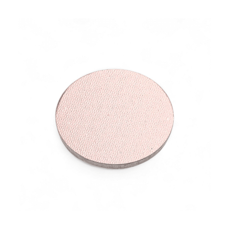 Eyeshadow Fairy