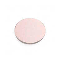 Eyeshadow Fairy