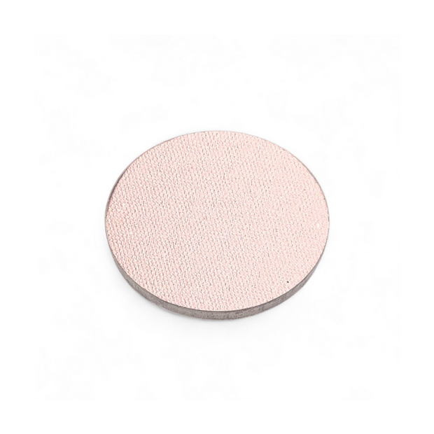 Eyeshadow Fairy
