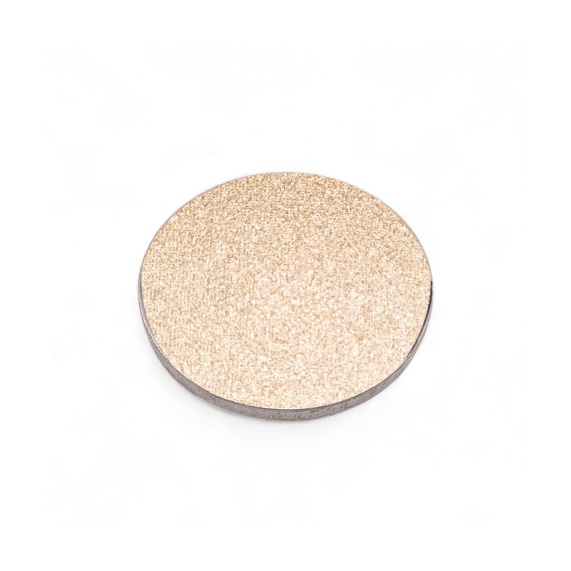 Fancy Eyeshadow