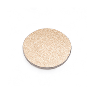 Fancy Eyeshadow