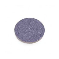 Eyeshadow Festival