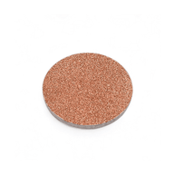 Eyeshadow Fiesta