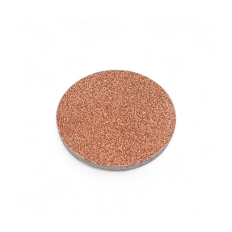 Eyeshadow Fiesta