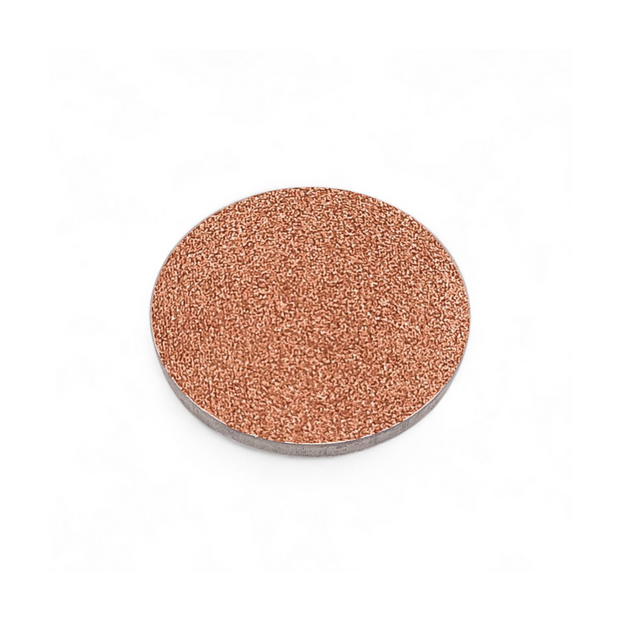 Eyeshadow Fiesta