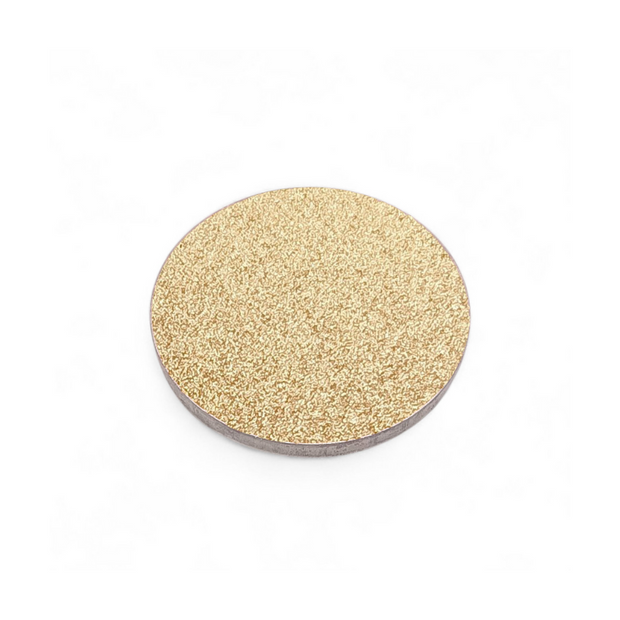 Eyeshadow Fortune