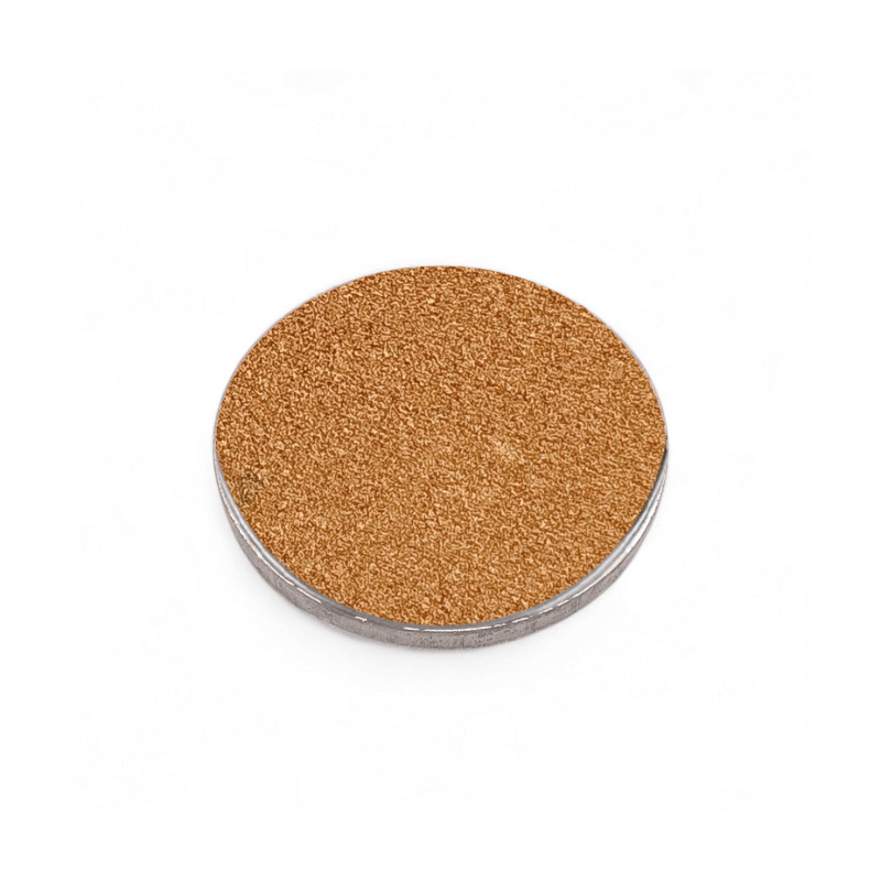 Eyeshadow Flare