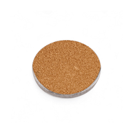 Eyeshadow Flare