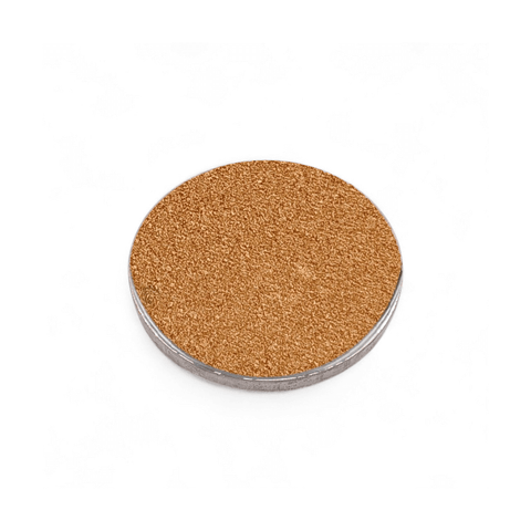 Eyeshadow Flare