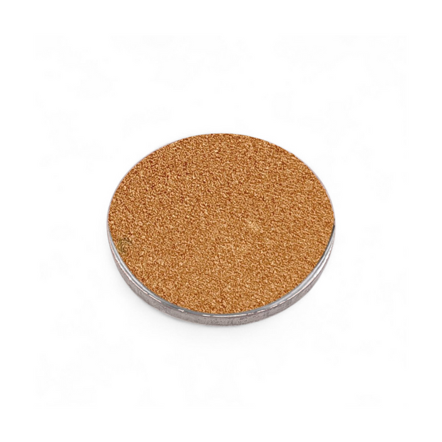 Eyeshadow Flare