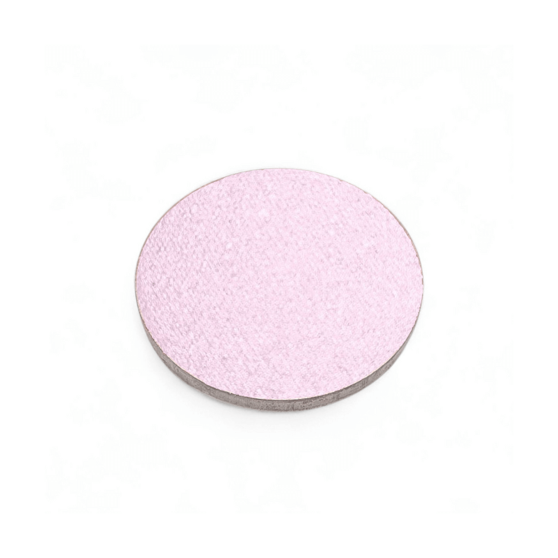 Eyeshadow Glazed