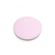 Eyeshadow Glazed