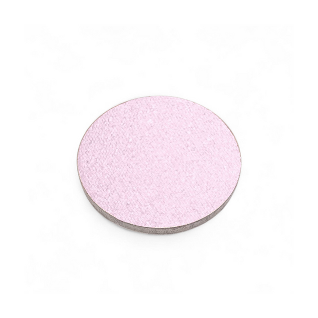 Eyeshadow Glazed