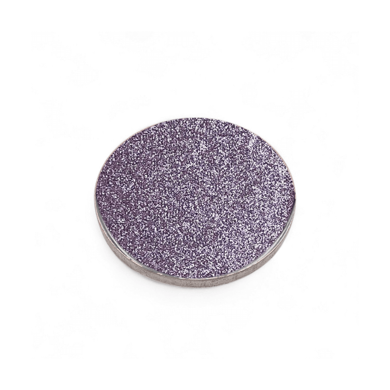 Eyeshadow Mambo