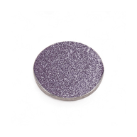 Eyeshadow Mambo