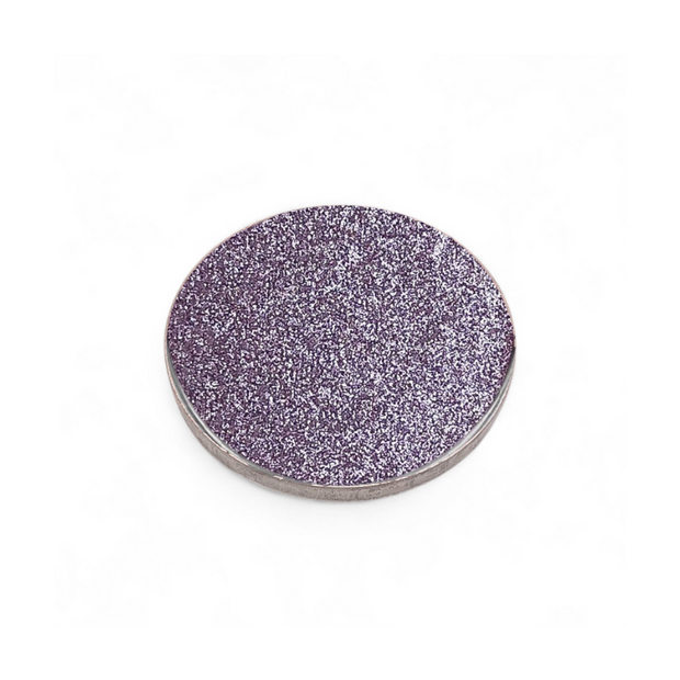 Eyeshadow Mambo