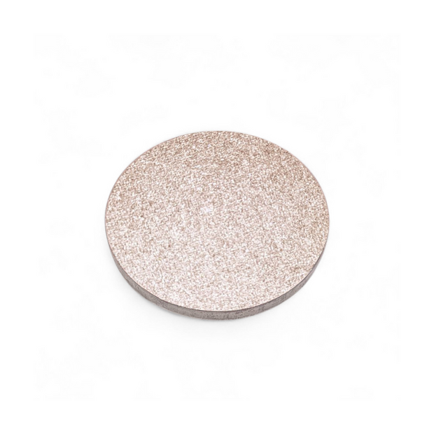 Eyeshadow Obsession