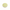 Eyeshadow Pistachio