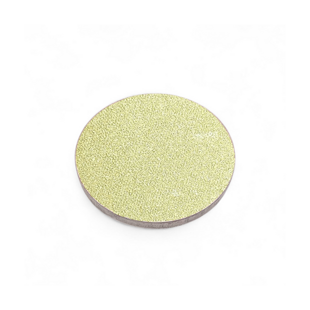 Eyeshadow Pistachio