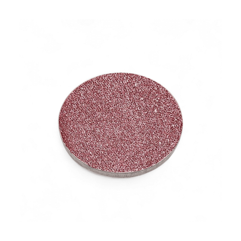 Eyeshadow Poppy