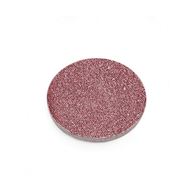 Eyeshadow Poppy
