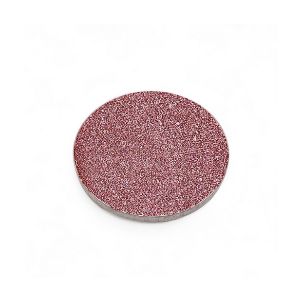 Eyeshadow Poppy
