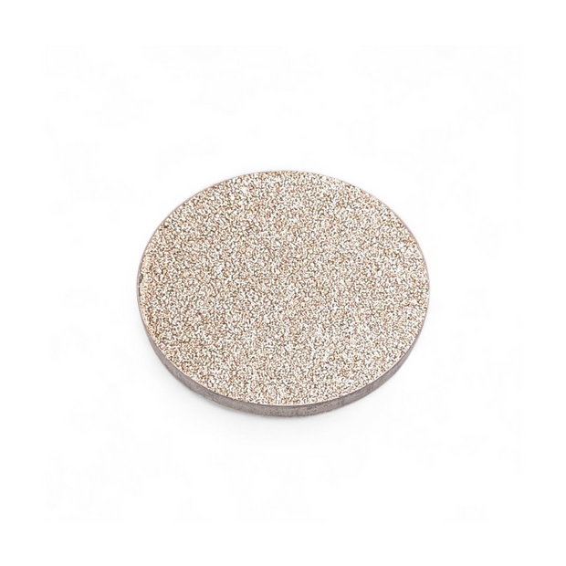 Eyeshadow Prosecco