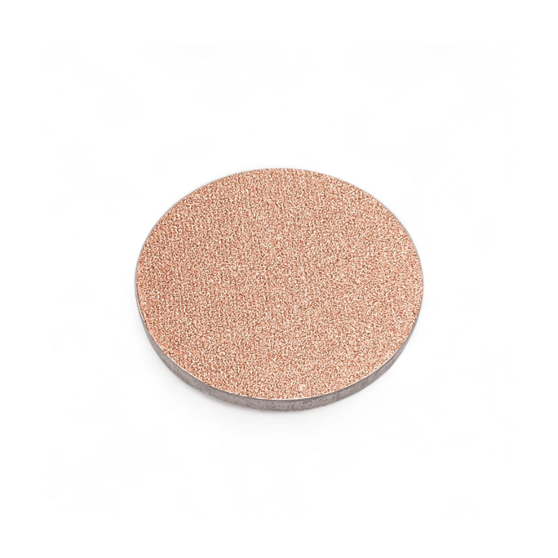 Eyeshadow Samba