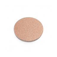Eyeshadow Samba