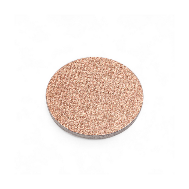 Eyeshadow Samba