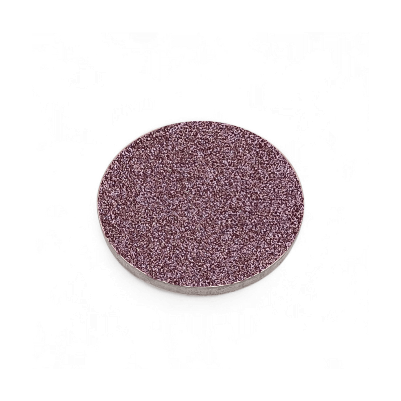Eyeshadow Sangria