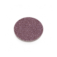 Eyeshadow Sangria