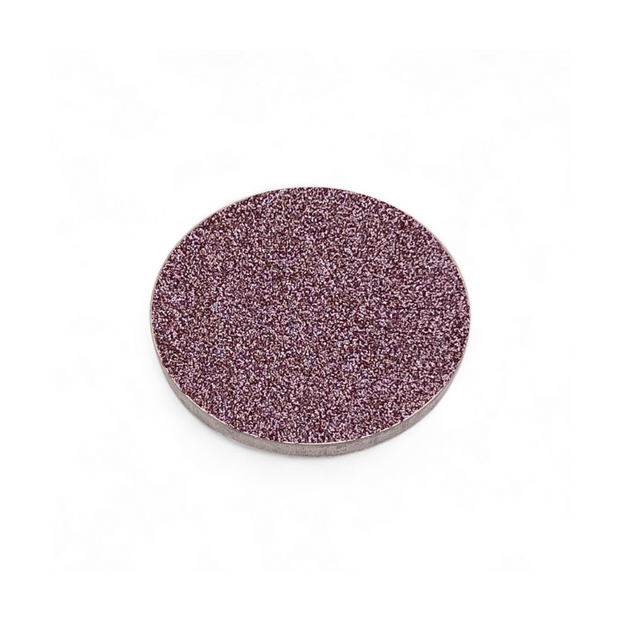 Eyeshadow Sangria