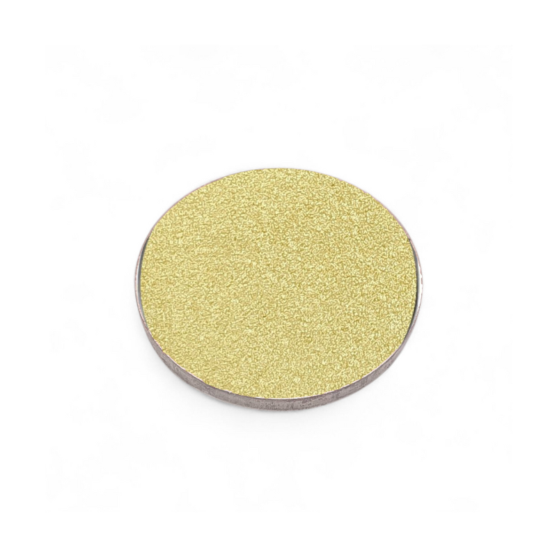 Eyeshadow Sunbeam