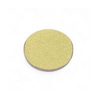 Eyeshadow Sunbeam