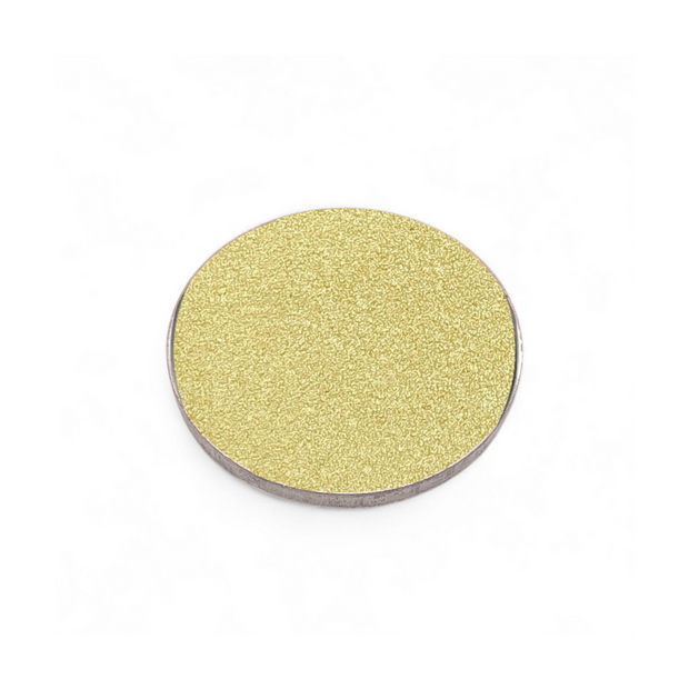 Eyeshadow Sunbeam
