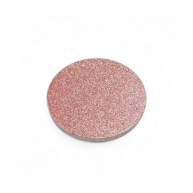 Eyeshadow Temptation