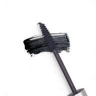 FabuLash Mascara