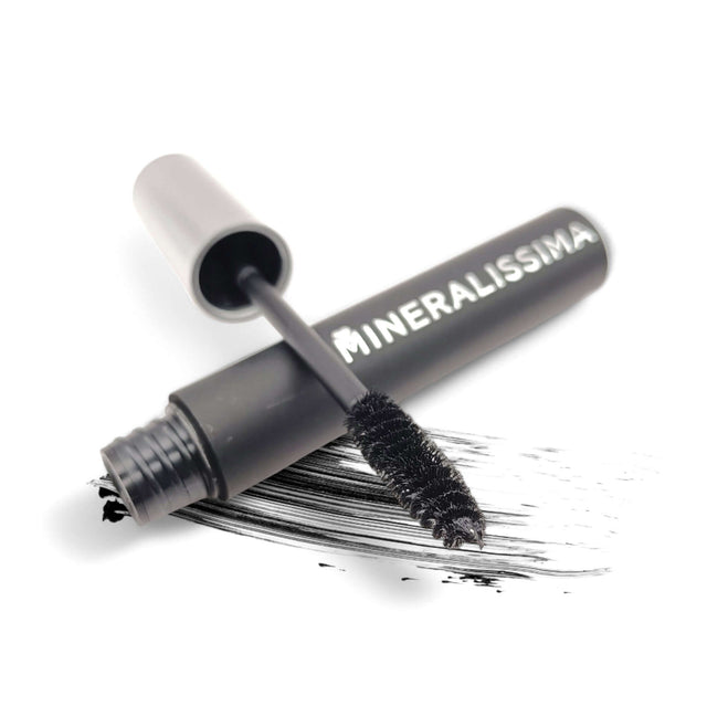 FabuLash Mascara
