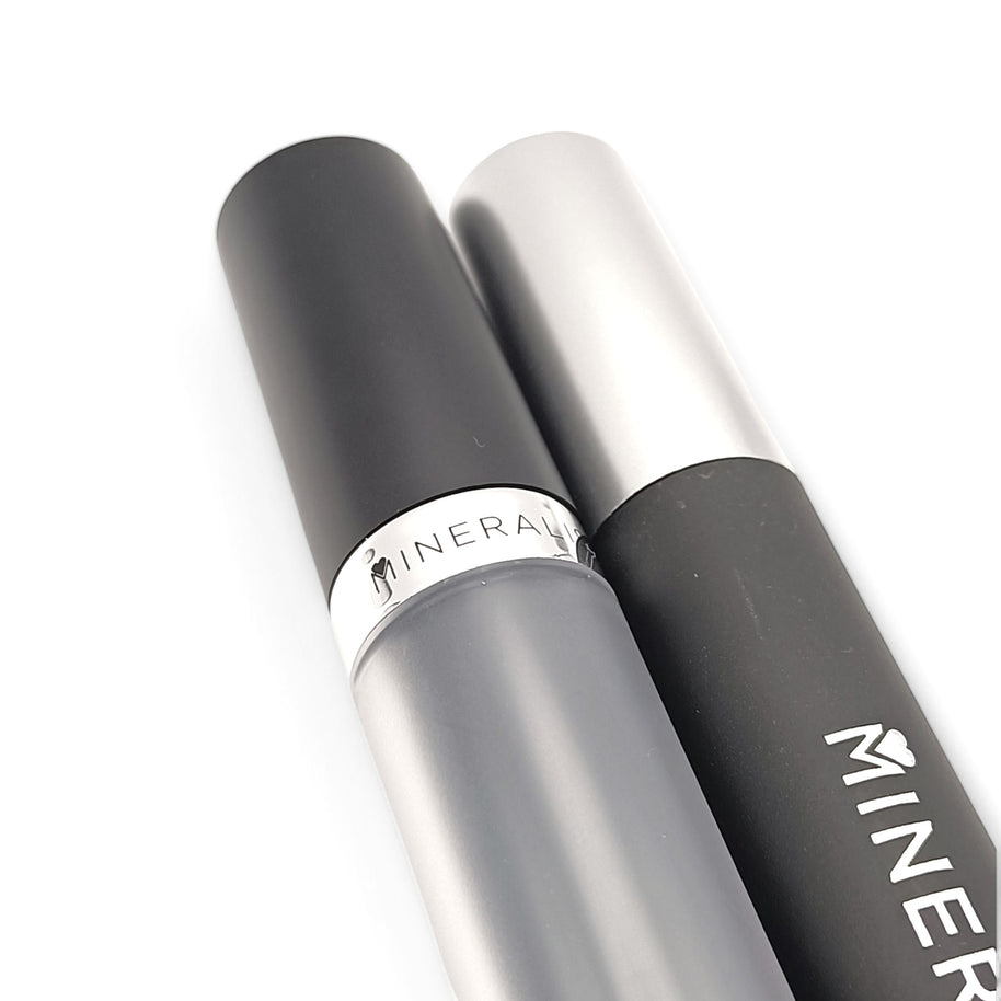 All-in-1 Miracle Lash mascara