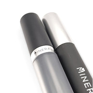 All-in-1 Miracle Lash mascara