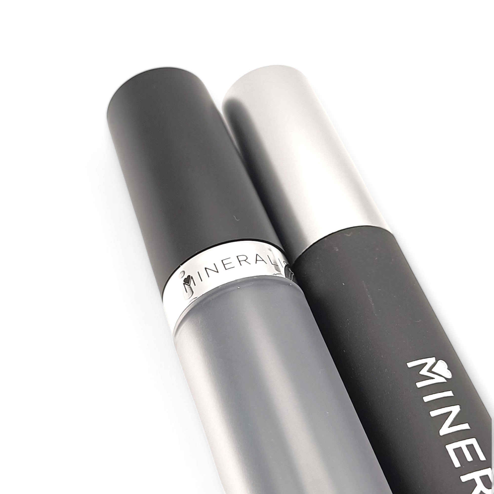 All-in-1 Miracle Lash mascara
