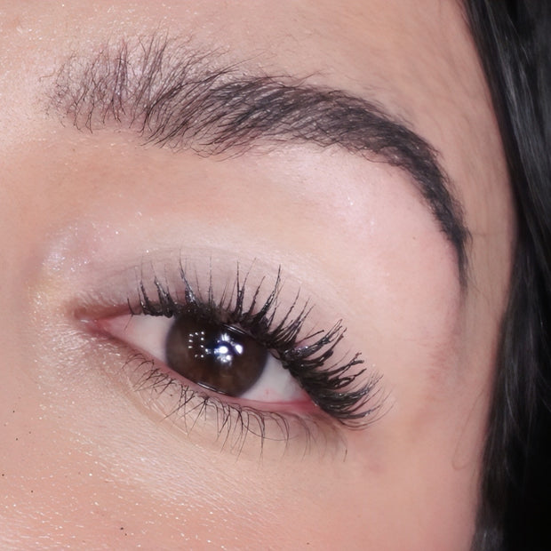 Eyeshadow Fairy