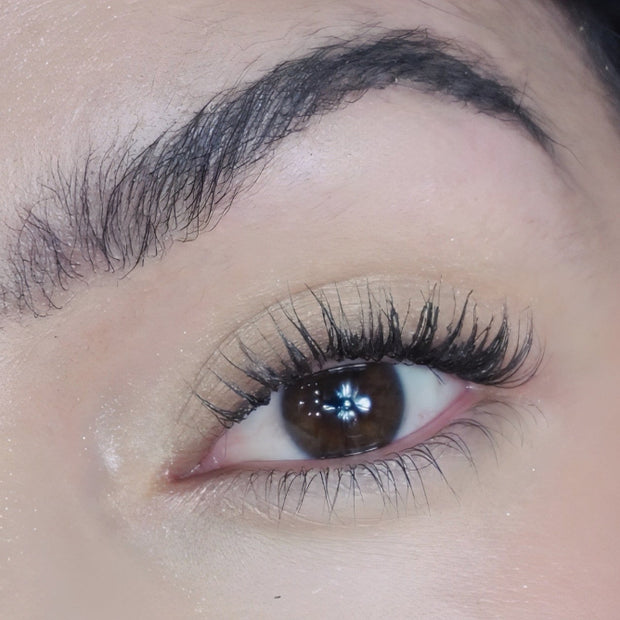Fancy Eyeshadow
