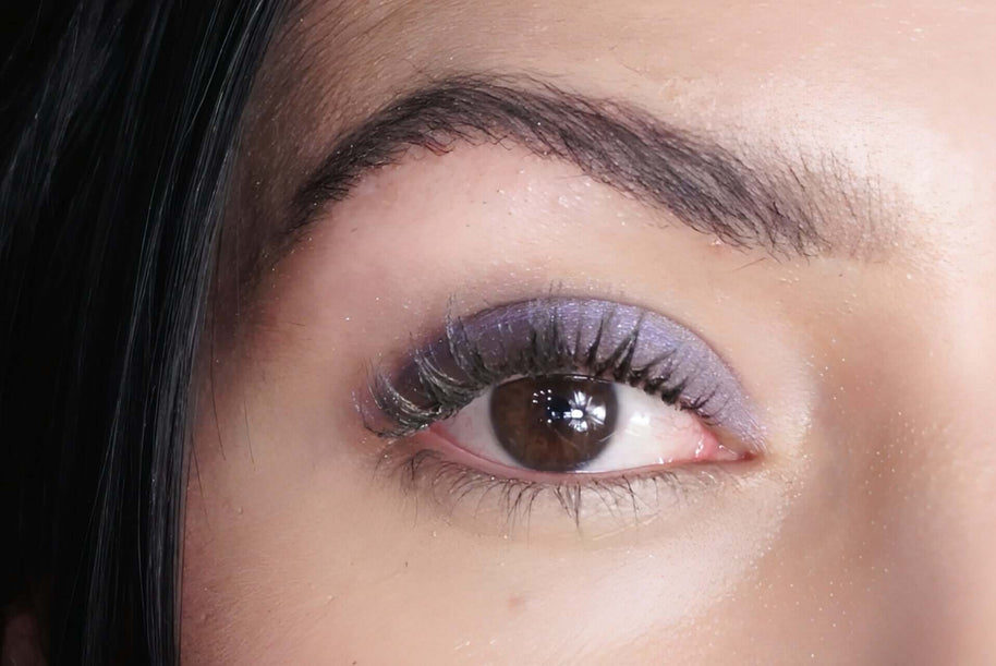 Eyeshadow Festival