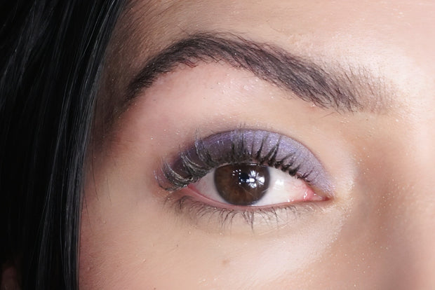 Eyeshadow Festival