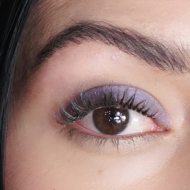 Eyeshadow Festival