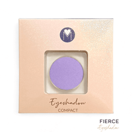 REFILL Compact eyeshadow (semi)Matte