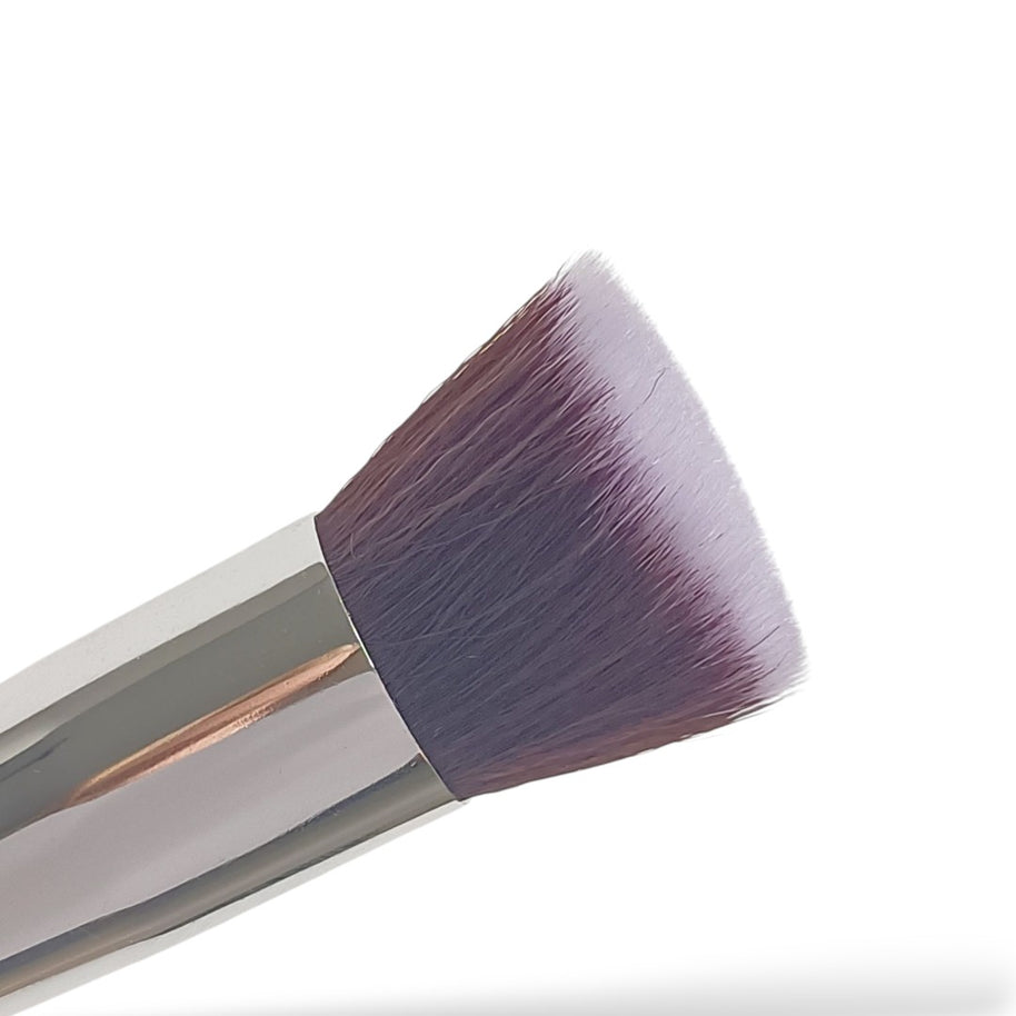 Flat Top Brush